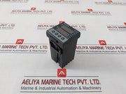 Honeywell Dc1010Ct-302002-e Pid Temperature Controller (0.0~400.0 Â°C) Ac85~265V