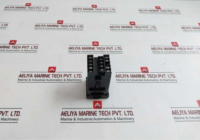 honeywell-dc1010ct-302100-e-pid-temperature-controller-8va-4-20ma-50hz