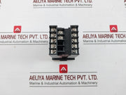 Honeywell Dc1010Pt-102000-e Temperature Controller Ac 85-265V