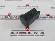 Honeywell Dc1010Pt-102000-e Temperature Controller Ac 85-265V