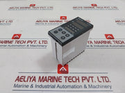 Honeywell Dc1020 Digital Pid Controller Ac 85~265v 50/60hz 4va 0~1600°c