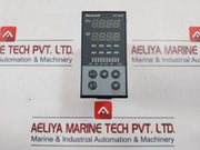 Honeywell Dc1020 Digital Pid Controller Ac 85~265v 50/60hz 4va 0~1600°c