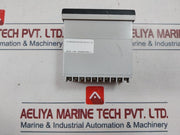 Honeywell Dc1020 Digital Pid Controller Ac 85~265v 50/60hz 4va 0~1600°c