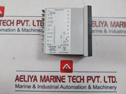Honeywell Dc1020 Digital Pid Controller Ac 85~265v 50/60hz 4va 0~1600°c