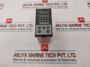 Honeywell Dc1020 Digital Pid Controller Fu86-301000