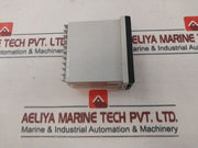 Honeywell Dc1020 Digital Pid Controller Fu86-301000
