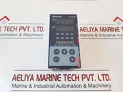 Honeywell Dc1020 Digital Temperature Controller Dc1020Cl-302000-e