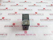 Honeywell Dc1020 Digital Temperature Controller Fy800-101000, M347604 Ac 85~265V