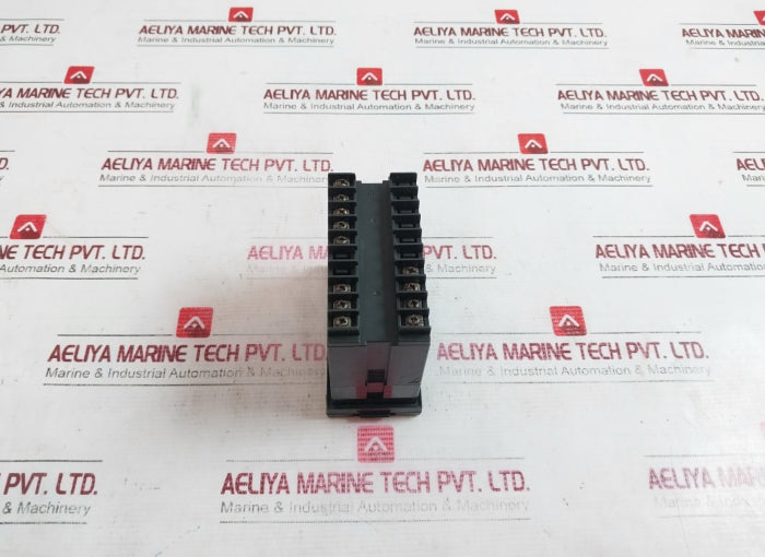 Honeywell Dc1020 Digital Temperature Controller Fy800-101000, M347604 Ac 85~265V