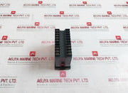 Honeywell Dc1020 Digital Temperature Controller Fy800-101000, M347604 Ac 85~265V