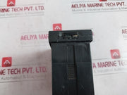 Honeywell Dc1020 Digital Temperature Controller M347604 Fy800-10100B Ac 85~265V