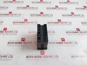 Honeywell Dc1020 Digital Temperature Controller M347604 Fy800-10100B Ac 85~265V