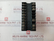 Honeywell Dc1020 General Purpose Digital Controller Dc1020Cl-312000-e Ac85-265V