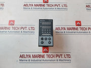 Honeywell Dc1020 Temperature Controller Dc1020Ct-701000-e