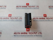 Honeywell Dc1020 Temperature Controller Dc1020Ct-701000-e