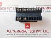 Honeywell Dc1020 Temperature Controller Dc1020Ct-701000-e
