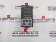Honeywell Dc1020 Temperature Controller Dc1020Cl-301000-e 85~265V