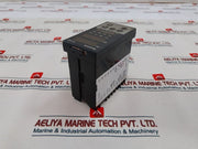 Honeywell Dc1020 Temperature Controller Dc1020Cl-301000-e 85~265V