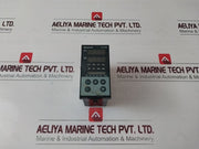 Honeywell Dc1020Cl30100B-e Digital Controller 4-20Ma