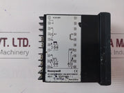 Honeywell Dc1020Cl30100B-e Digital Controller 4-20Ma