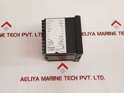 Honeywell Dc1040Ct-102000-e Pid Controllers