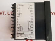 Honeywell Dc1040Ct-102000-e Pid Controllers