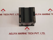 Honeywell Dc1040Ct-102000-e Pid Controllers