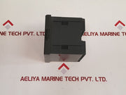 Honeywell Dc1040Ct-102000-e Pid Controllers