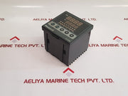 Honeywell Dc1040Ct-102000-e Pid Controllers