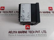 Honeywell Dc1040 265V