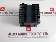 Honeywell Dc1040 265V