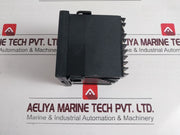 Honeywell Dc1040 265V