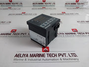 Honeywell Dc1040 265V