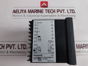 Honeywell Dc1040 265V