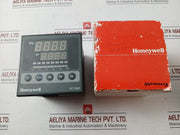 honeywell-dc1040cl-302000-e-digital-temperature-controller-ac-84-265v-8va-50-c