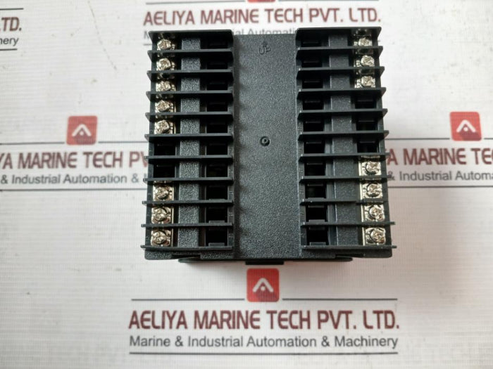 honeywell-dc1040cl-302000-e-digital-temperature-controller-ac-84-265v-8va-50-c