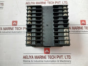 Honeywell Dc1040Cl-302000-e Digital Temperature Controller Ac 84-265V 8Va, 50 C