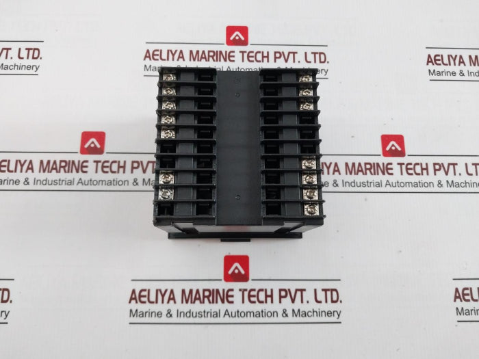Honeywell Dc1040Cl-302000-e Digital Temperature Controller Ac 85-265V, 4-20Ma
