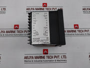 Honeywell Dc1040Cl-302000-e Digital Temperature Controller Ac 85-265V, 4-20Ma