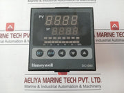 honeywell-dc1040cl-302000-e-digital-temperature-controller-ac-85-265v-4-20ma-rrr