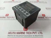 Honeywell Dc1040Cl-302000-e Digital Temperature Controller Ac 85-265V 4-20Ma