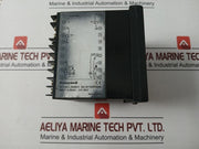 Honeywell Dc1040Cl-302000-e Digital Temperature Controller Ac 85-265V 4-20Ma