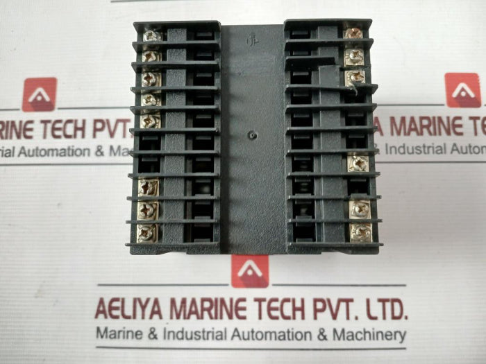 honeywell-dc1040cl-302000-e-digital-temperature-controller-ac-85-265v-4-20ma-rrr