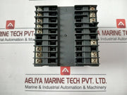 Honeywell Dc1040Cl-302000-e Digital Temperature Controller Ac 85-265V 4-20Ma