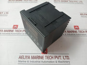 Honeywell Dc1040Cl-302000-e Digital Temperature Controller Ac 85â€“265V 50 Hz