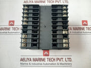 Honeywell Dc1040Cl-302000-e Digital Temperature Controller Ac 85â€“265V 50 Hz