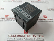 Honeywell Dc1040Cl-302100-e Pid Temperature Controller 4-20Ma Ac85-265V
