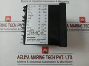 Honeywell Dc1040Cl-302100-e Pid Temperature Controller 4-20Ma Ac85-265V
