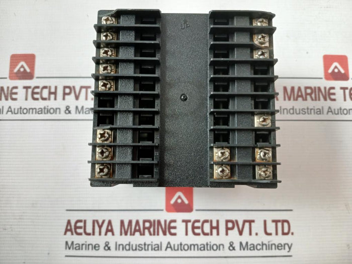 honeywell-dc1040cl-302100-e-pid-temperature-controller-4-20ma-ac85-265v