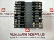 Honeywell Dc1040Cl-302100-e Pid Temperature Controller 4-20Ma Ac85-265V